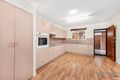 Property photo of 14 Farrell Street Kirwan QLD 4817