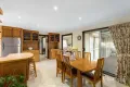 Property photo of 4 Michelle Court Rosanna VIC 3084