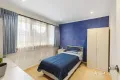 Property photo of 4 Michelle Court Rosanna VIC 3084