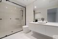 Property photo of 61 Clover Street Mount Annan NSW 2567