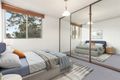 Property photo of 17/154 Croydon Avenue Croydon Park NSW 2133
