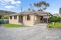 Property photo of 2/17 Kallora Street Mornington TAS 7018