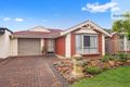 Property photo of 5 Burley Griffin Boulevard Brompton SA 5007