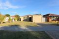 Property photo of 63 Central Road Rossmoyne WA 6148