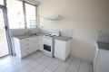 Property photo of 6/47 Chapman Road Rapid Creek NT 0810
