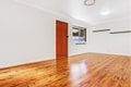 Property photo of 4/207 Beaumont Street Hamilton South NSW 2303