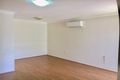 Property photo of 2 Kenny Place Fairfield West NSW 2165
