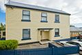 Property photo of 5/14 Erina Street East Launceston TAS 7250