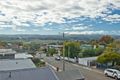 Property photo of 5/14 Erina Street East Launceston TAS 7250
