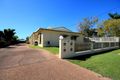 Property photo of 2/40 Corcoran Street Currajong QLD 4812