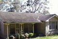 Property photo of 8 Coolibah Street Castle Hill NSW 2154