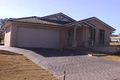 Property photo of 17 Kalimna Grove Minchinbury NSW 2770