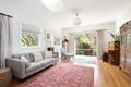 Property photo of 86 Clarence Road Blackheath NSW 2785