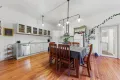 Property photo of 21 Pearson Street Bunyip VIC 3815