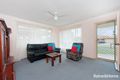Property photo of 12 Cabin Close Salamander Bay NSW 2317