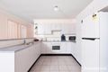 Property photo of 12 Cabin Close Salamander Bay NSW 2317