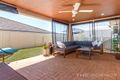 Property photo of 87 Kendall Boulevard Baldivis WA 6171