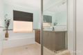 Property photo of 87 Kendall Boulevard Baldivis WA 6171