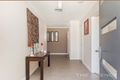 Property photo of 87 Kendall Boulevard Baldivis WA 6171