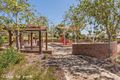 Property photo of 87 Kendall Boulevard Baldivis WA 6171