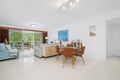 Property photo of 9/1-9 Hughes Avenue Main Beach QLD 4217