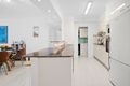Property photo of 9/1-9 Hughes Avenue Main Beach QLD 4217