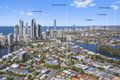Property photo of 2/18 Burra Street Surfers Paradise QLD 4217
