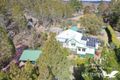 Property photo of 5 Minna Street Stanthorpe QLD 4380