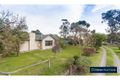 Property photo of 19 Pearcedale Road Pearcedale VIC 3912