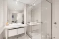 Property photo of 77 Belsay Chase Chirnside Park VIC 3116