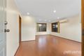 Property photo of 2/17 Kallora Street Mornington TAS 7018