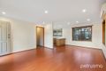 Property photo of 2/17 Kallora Street Mornington TAS 7018
