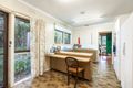 Property photo of 12 Davies Drive Eltham VIC 3095