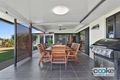 Property photo of 6 Inverary Way Rockyview QLD 4701