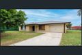 Property photo of 15 Everglades Drive Morayfield QLD 4506