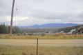 Property photo of 21 Dalmayne Road Gray TAS 7215