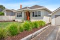 Property photo of 51 Jukes Street Warrnambool VIC 3280