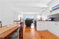 Property photo of 51 Jukes Street Warrnambool VIC 3280