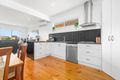 Property photo of 51 Jukes Street Warrnambool VIC 3280