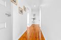 Property photo of 51 Jukes Street Warrnambool VIC 3280