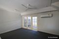 Property photo of 2/40 Corcoran Street Currajong QLD 4812