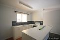 Property photo of 2/40 Corcoran Street Currajong QLD 4812