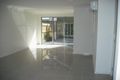 Property photo of 11 Manna Gum Court Coburg VIC 3058