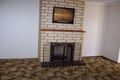 Property photo of 4 Marianna Street Echunga SA 5153