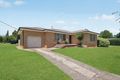 Property photo of 7 Dougherty Place Orange NSW 2800