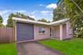 Property photo of 1 Ellwood Close Kewarra Beach QLD 4879