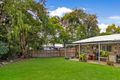 Property photo of 1 Ellwood Close Kewarra Beach QLD 4879