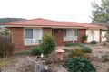 Property photo of 3 Birch Way Jerrabomberra NSW 2619