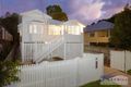 Property photo of 35 Antill Street Wilston QLD 4051