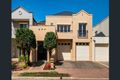 Property photo of 16 Charles Loader Drive Mile End SA 5031